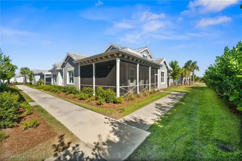 Picture of 7170 Saona Ct, Naples FL 34113