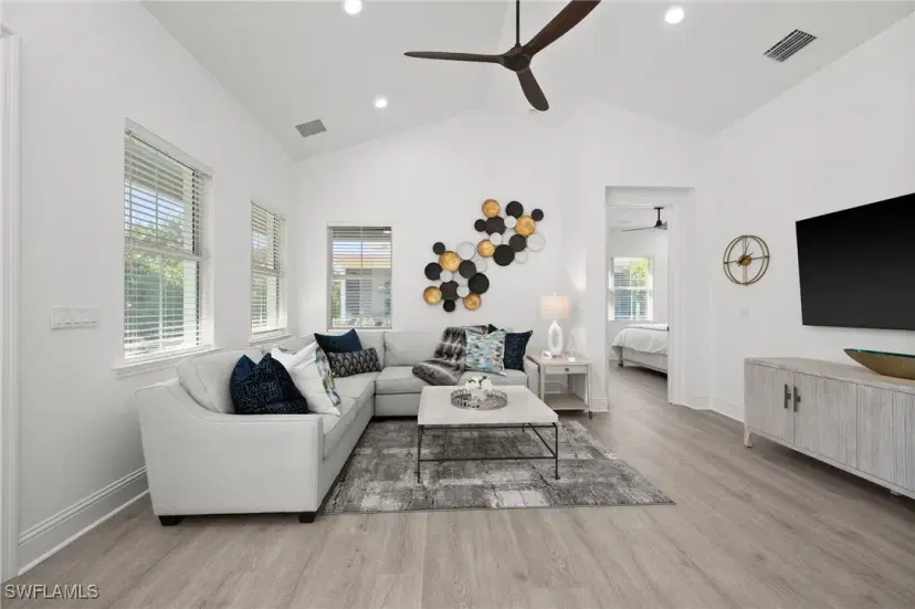 Picture of 7170 Saona Ct, Naples FL 34113