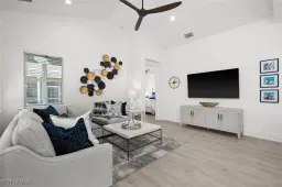 Picture of 7170 Saona Ct, Naples, FL 34113