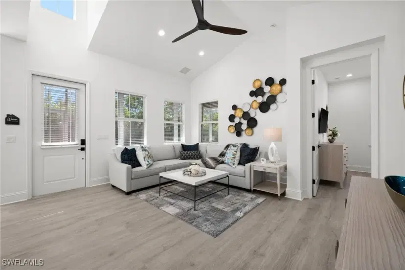 Picture of 7170 Saona Ct, Naples FL 34113
