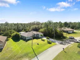 Picture of 771 Halsey Ave, Lehigh Acres, FL 33974