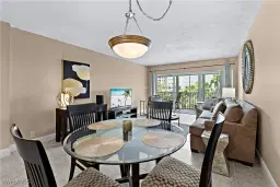 Picture of 1 Bluebill Ave 409, Naples, FL 34108