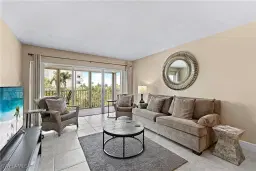Picture of 1 Bluebill Ave 409, Naples, FL 34108