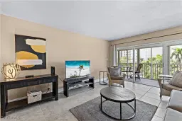 Picture of 1 Bluebill Ave 409, Naples, FL 34108