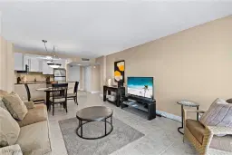 Picture of 1 Bluebill Ave 409, Naples, FL 34108