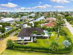 Picture of 979 Whelk Dr, Sanibel, FL 33957