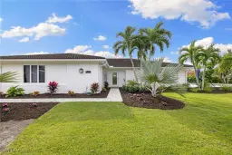 Picture of 979 Whelk Dr, Sanibel, FL 33957