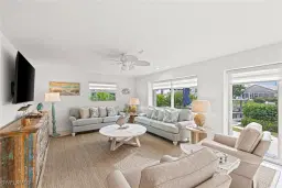 Picture of 979 Whelk Dr, Sanibel, FL 33957