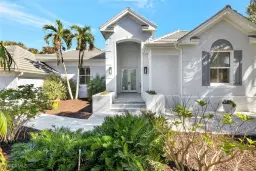 Picture of 2450 Wulfert Rd, Sanibel, FL 33957