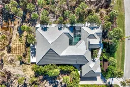 Picture of 2450 Wulfert Rd, Sanibel, FL 33957