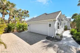 Picture of 2450 Wulfert Rd, Sanibel, FL 33957