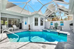 Picture of 2450 Wulfert Rd, Sanibel, FL 33957