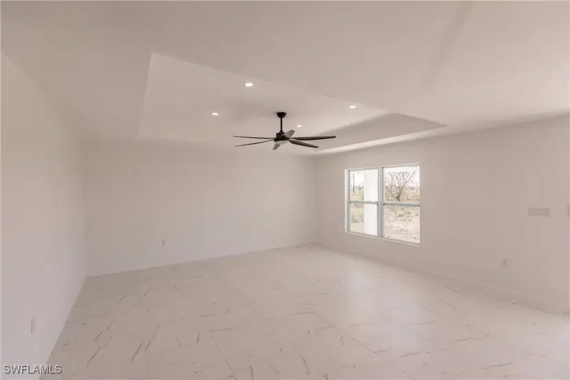 Picture of 215 Nautilus Ave, Labelle FL 33935