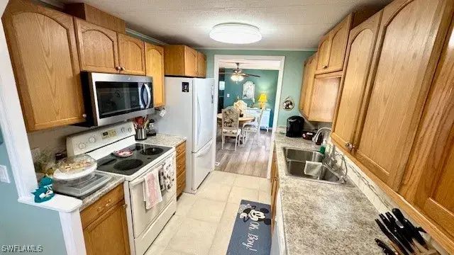 Picture of 5508 Harbor Ln, North Fort Myers FL 33917