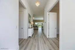 Picture of 9088 Caicos Way, Naples, FL 34114