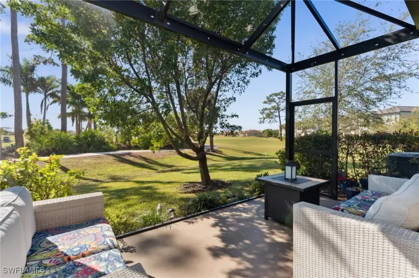 Picture of 10061 Bonita Fairways Dr, Bonita Springs FL 34135