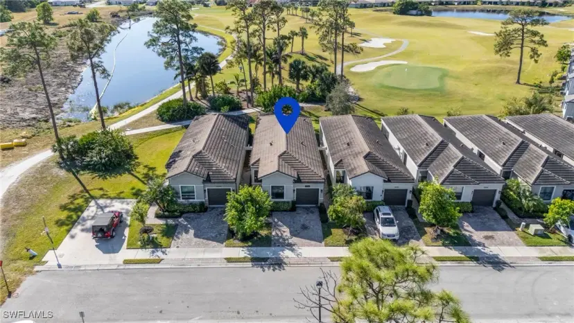 Picture of 10061 Bonita Fairways Dr, Bonita Springs FL 34135