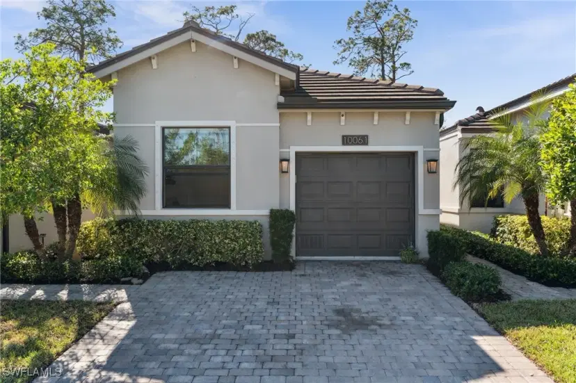 Picture of 10061 Bonita Fairways Dr, Bonita Springs FL 34135