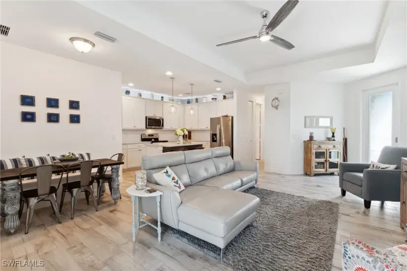Picture of 10061 Bonita Fairways Dr, Bonita Springs FL 34135