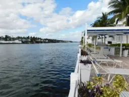Picture of 2710 S Ocean Dr 205, Hollywood, FL 33019