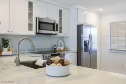 Picture of 7713 Jewel Ln 203, Naples, FL 34109