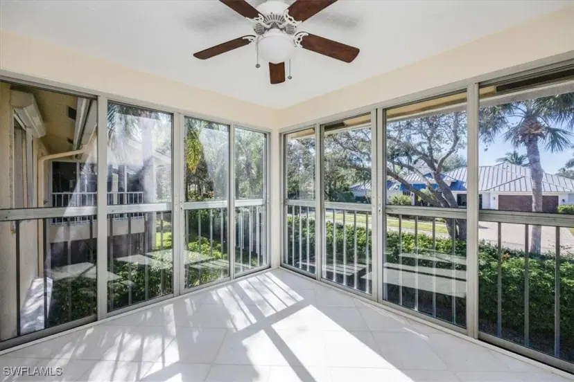 Picture of 7713 Jewel Ln 203, Naples FL 34109