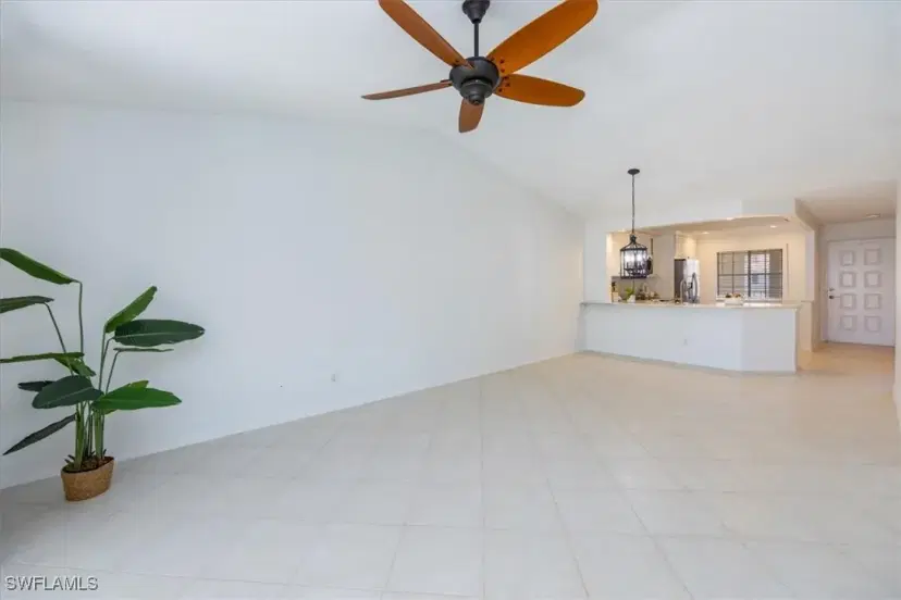 Picture of 7713 Jewel Ln 203, Naples FL 34109
