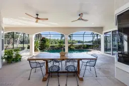 Picture of 8994 Lely Island Cir, Naples, FL 34113