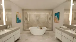 Picture of 210 SE Mizner Boulevard 603, Boca Raton, FL 33432