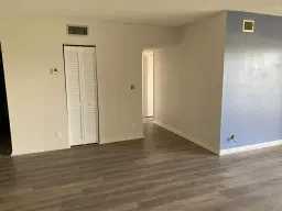 Picture of 505 Spencer Drive 410, West Palm Beach, FL 33409