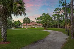 Picture of 2559 Palm Deer Drive, Loxahatchee, FL 33470