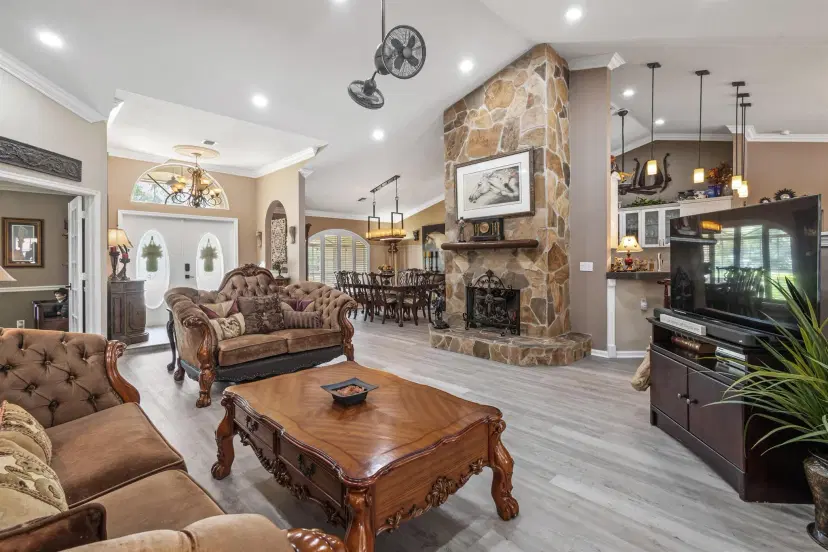Picture of 2559 Palm Deer Drive, Loxahatchee FL 33470