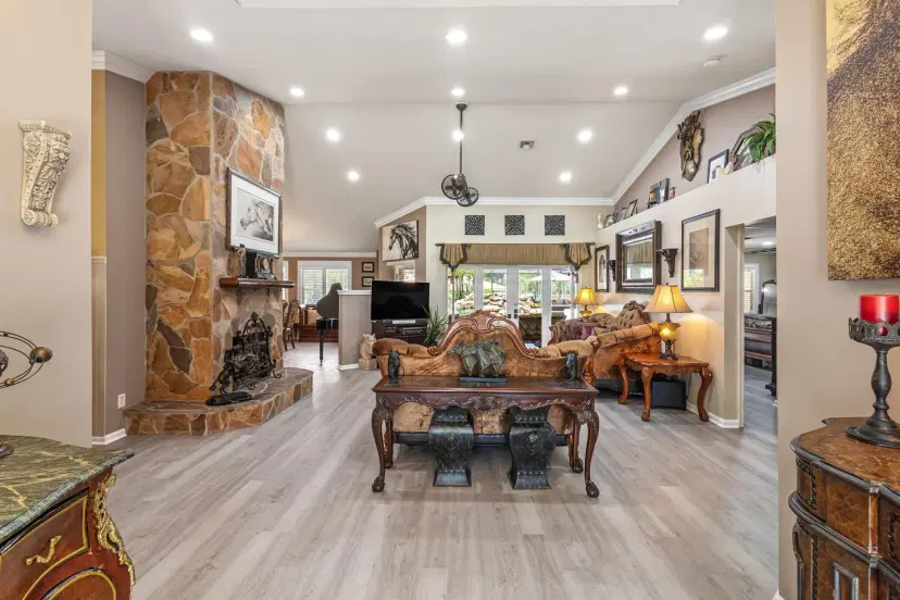 Picture of 2559 Palm Deer Drive, Loxahatchee FL 33470