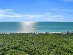 Picture of 7117 Pelican Bay Blvd Ph-16, Naples, FL 34108