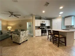 Picture of 423 Palm Dr 313, Naples, FL 34114