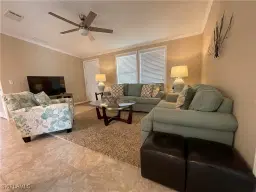 Picture of 423 Palm Dr 313, Naples, FL 34114