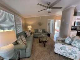 Picture of 423 Palm Dr 313, Naples, FL 34114