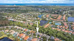 Picture of 26 Princewood Lane, Palm Beach Gardens, FL 33410