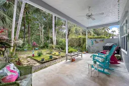 Picture of 26 Princewood Lane, Palm Beach Gardens, FL 33410