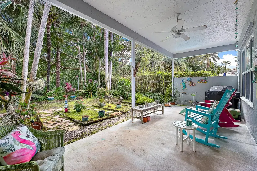 Picture of 26 Princewood Lane, Palm Beach Gardens FL 33410
