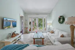 Picture of 26 Princewood Lane, Palm Beach Gardens, FL 33410