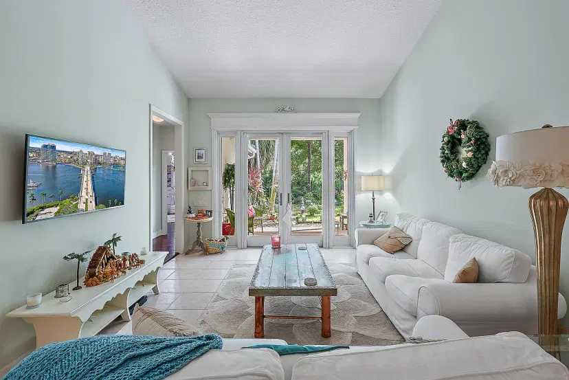 Picture of 26 Princewood Lane, Palm Beach Gardens FL 33410