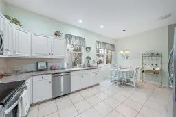Picture of 26 Princewood Lane, Palm Beach Gardens, FL 33410
