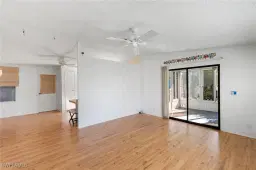Picture of 245 Grosbeak Ln, Naples, FL 34114