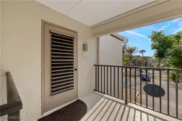 Picture of 845 E Gulf Dr 1422, Sanibel, FL 33957