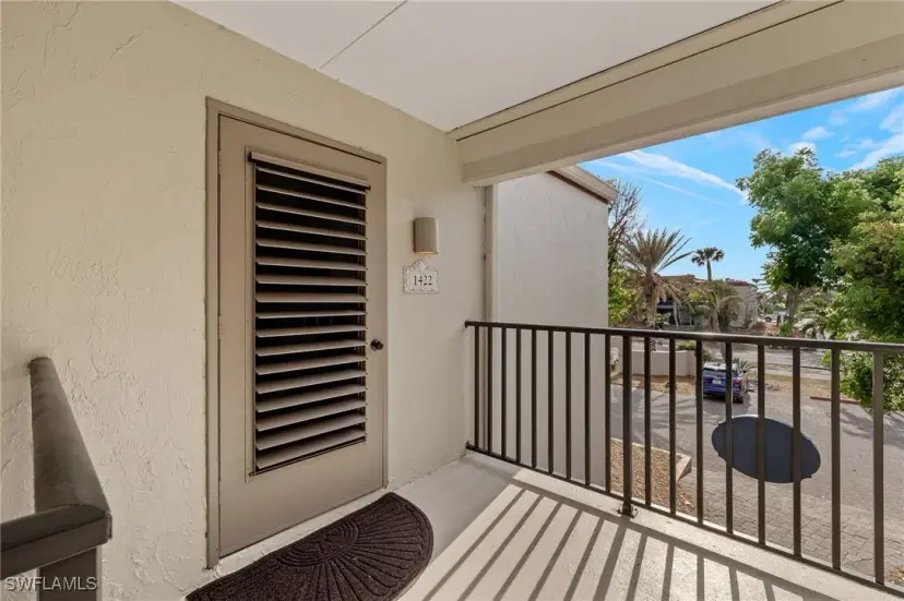 Picture of 845 E Gulf Dr 1422, Sanibel FL 33957