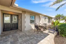 Picture of 18404 Cutlass Dr, Fort Myers Beach, FL 33931
