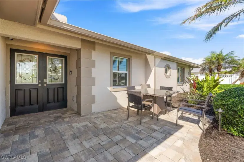 Picture of 18404 Cutlass Dr, Fort Myers Beach FL 33931