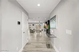 Picture of 18404 Cutlass Dr, Fort Myers Beach, FL 33931