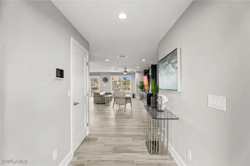 Picture of 18404 Cutlass Dr, Fort Myers Beach FL 33931